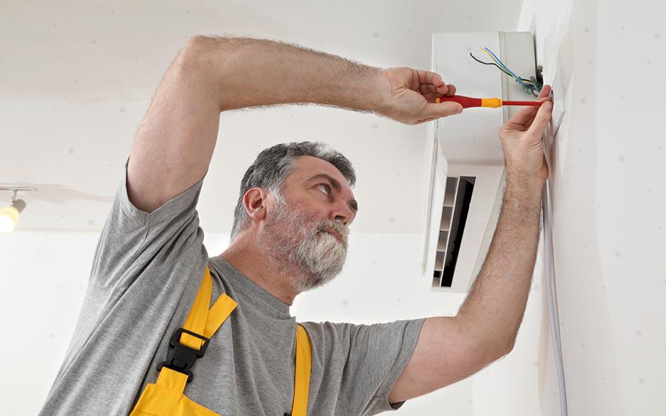 électricien urgent La Celle-Saint-Cloud